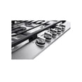 thumbnail image 5 of CBGJ3023S 30 Inch Gas Cooktop 20K BTU, 5 of 5