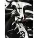 thumbnail image 5 of TRKIYQC Vestido Sin Mangas para Mujer con Estampado De Hueso De Calavera, Tirantes Cruzados Versión Flaca Ropa De Verano De Halloween TRKIYQC casual, 5 of 6
