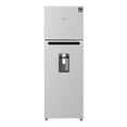 thumbnail image 1 of Refrigerador 14 Pies Whirlpool Top Mount WT1433K, 1 of 4