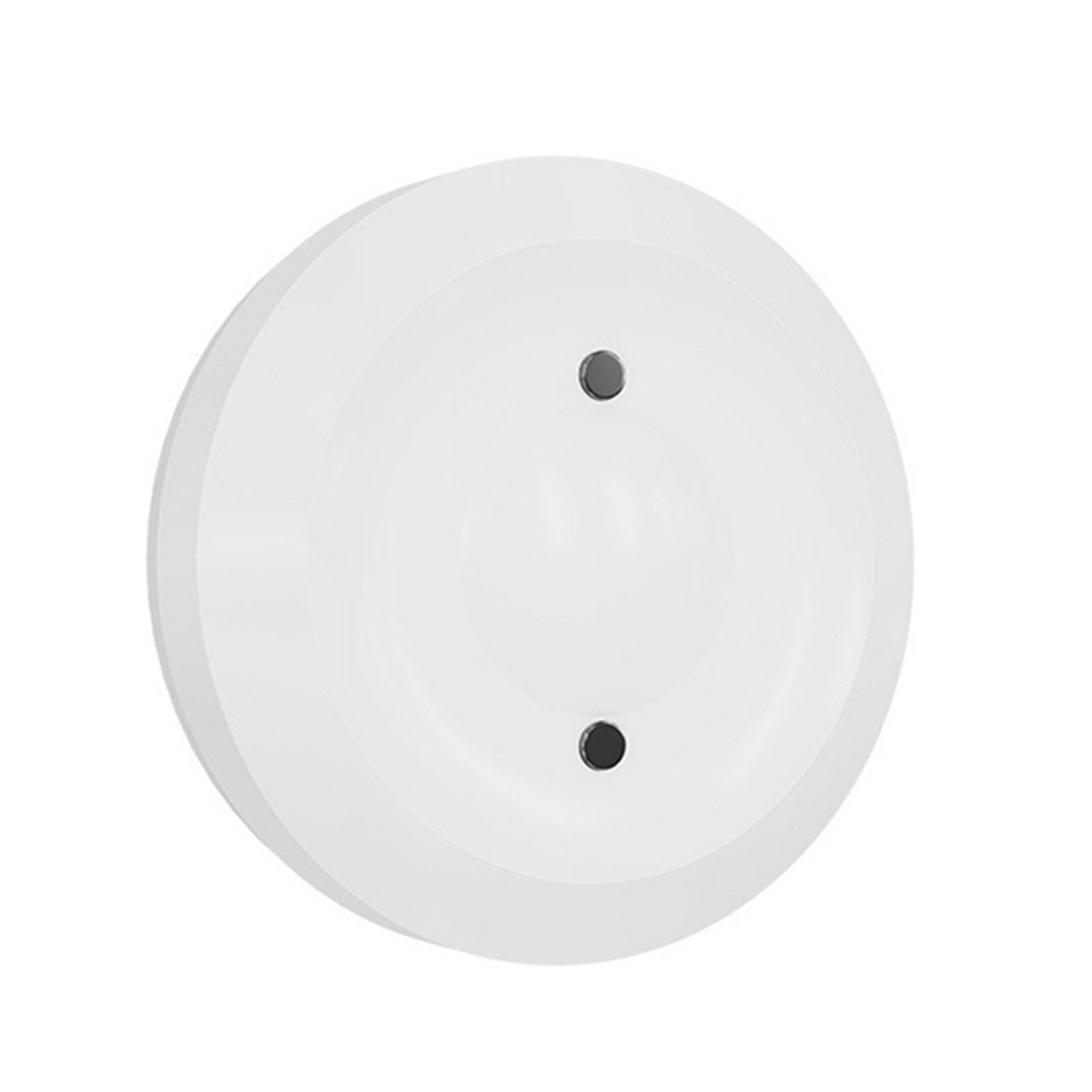 3pcs ZigBee Water Sensor Tuya Leak Detector Flood Water Leakage Detector Alarms Smart Life Control Need Zigbee Gateway