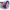 Unicorn, variant on Hoverstar Flash Wheel Hoverboard 6.5 In., Bluetooth Speaker with LED Light, Self Balancing Wheel, Electric Scooter, Unicorn