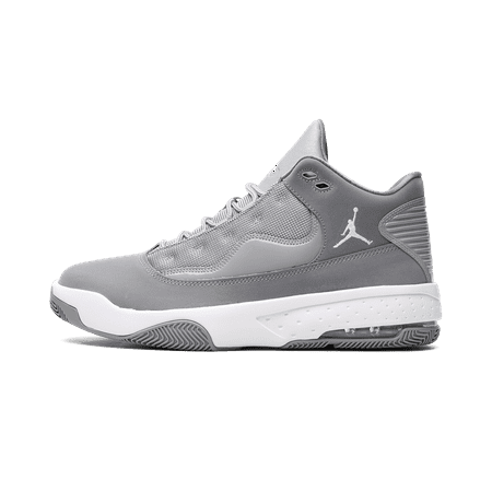 Jordan MENS Jordan Max Aura 2 "Cool Grey" CK6636 012 CK6636 012 from Stadium Goods