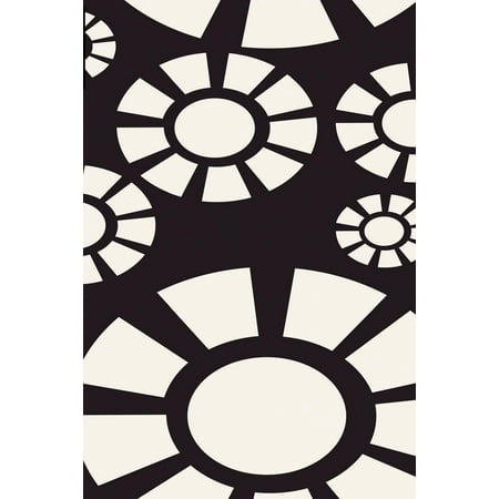 Custom Printed Notepads Notes: 100 Blank, Lined Pages Waiting for the Story of Your Day or Your Next To-Do List. Handy 6x9 Purse Size. Journal-Diary-Notebook-Notes-Notepad (Paperback) ()
