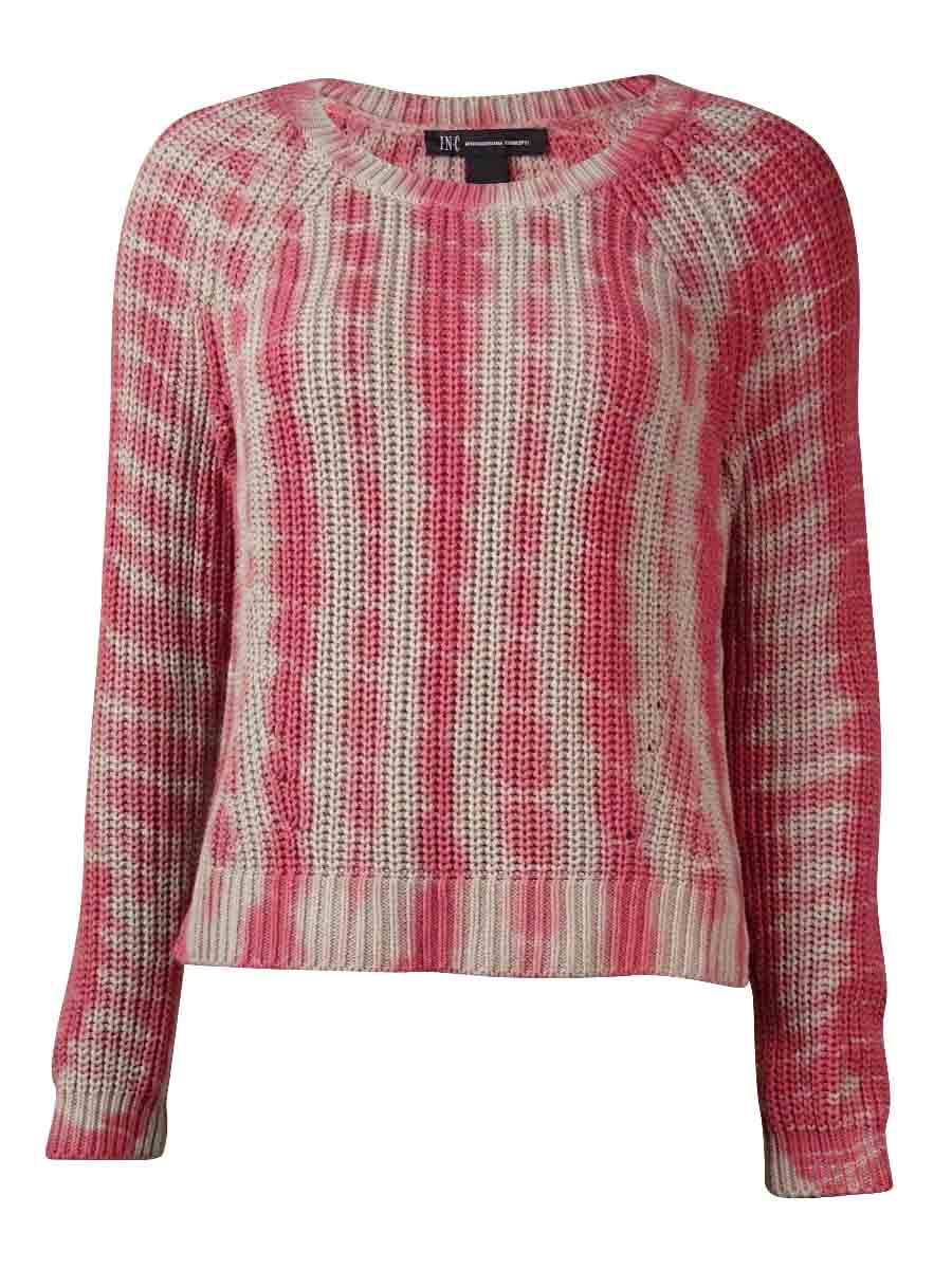 Womens Sweaters in Womens Clothing 