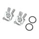 thumbnail image 5 of Interruptor del grifo de combustible válvula de llave de purga de combustible ON OFF Res a prueba de fugas para CT70 CT90 CT110 ANGGREK Otros, 5 of 8