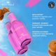 thumbnail image 5 of Perfume Royal Mirage Passion Unisex Frutal Floral 100 ml, 5 of 6