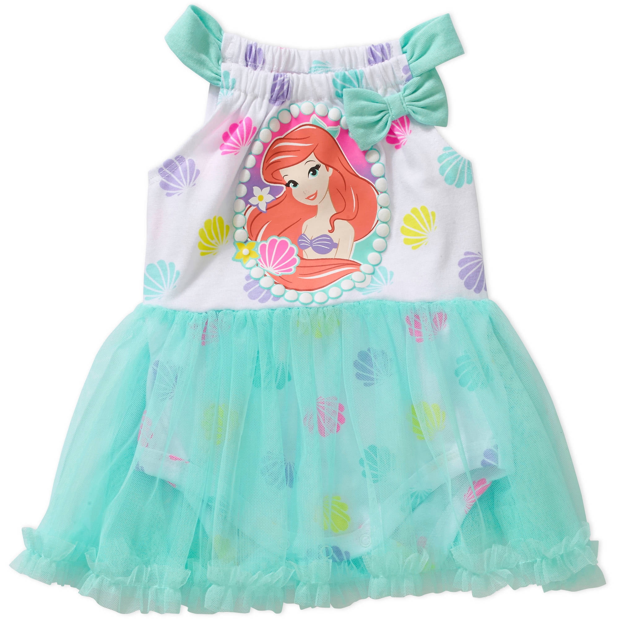 Ariel Baby Clothes Newest And Cutest Baby Clothing Collection By
