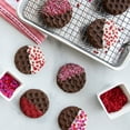 thumbnail image 4 of Nordic Ware Heirloom Cookie Stamps, 4 of 7
