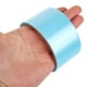 thumbnail image 3 of 6 rollos de cinta adhesiva con forma de bola para juguetes antiestrés. Cintas adhesivas de colores para crear juguetes sensoriales., 3 of 7