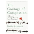 thumbnail image 1 of Pre-Owned The Courage of Compassion: A Journey from Judgment to Connection (Hardcover) 0593084624 9780593084625, 1 of 2