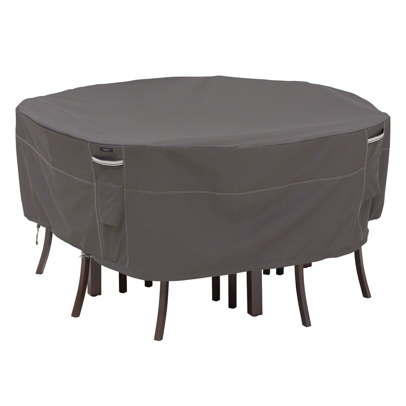 outdoor table covers 68x44