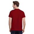 thumbnail image 4 of Gildan - T-Shirt en Coton Épais, 4 of 8