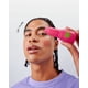 thumbnail image 2 of Barra de Color Buff Blush - Glow Hub - Hot Flush, 2 of 4