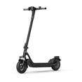 thumbnail image 4 of NIU KQi 100F Electric Kick Scooter - Black, 4 of 6