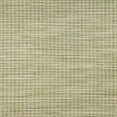 thumbnail image 5 of Nourison Positano 2' x 6' Green Modern Rug, 5 of 10
