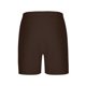 thumbnail image 5 of pstuiky Pantalones cortos casuales para hombre, Pantalones cortos de verano para hombre, informales y cómodos, con bolsillo y cintura elástica y cordón ajustable. Pantalones cortos cargo, 5 of 5