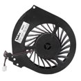thumbnail image 3 of Ventilador Enfriador Incorporado Ventilador enfriador integrado, piezas de reparación de ventilador delgado para el modelo PS3 3000 4000 (para PS3 3000) Sywqhk Para estrenar, 3 of 8