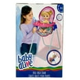 thumbnail image 2 of Baby Alive Chaise Haute pour Poupée, 2 of 2