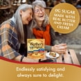 thumbnail image 2 of Werther's Original Sugar Free Assorted Caramels 7.7 oz: Chocolate, Coffee, Classic, 2 of 3