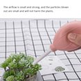 thumbnail image 3 of 16PCS Mini Juego de Herramientas de Jardinería Plantas Suculentas Herramientas de Bricolaje Kit de Herramientas de Plantación de Jardín, 3 of 8