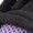 Purple, variant on Women Running Dancing Shoes Ortho Stretch Orthopedic Diabetic Cushion Sneakers