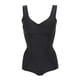 thumbnail image 5 of Slimming Body Shapewear, Waist Trainer Shapewear Wear No Trace Easy To Hold Strong And Sturdy Add Charm  For Woman For Beauty Salon ANGGREK SG, 5 of 8