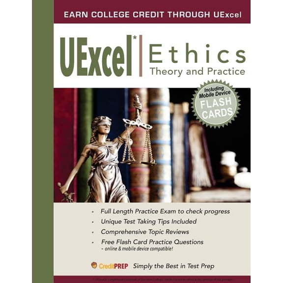 Ethics: Theory and Practice (Paperback)