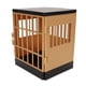 thumbnail image 5 of Caja De Bloqueo Del Teléfono, Autocontrol Duradero Del ABS De La Caja De Bloqueo Del Teléfono Móvil Ideal Para El Hogar, 5 of 8