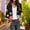 Sky Blue, variant on Women's Casual B Fashion Print Lightweight And Comfortable Beach Vacation Chiffon Cardigan Sun Cardigan plus Womens Cardigan Cardigans Women Light Weight Sweaters Duster Sweaters for Women Summer
