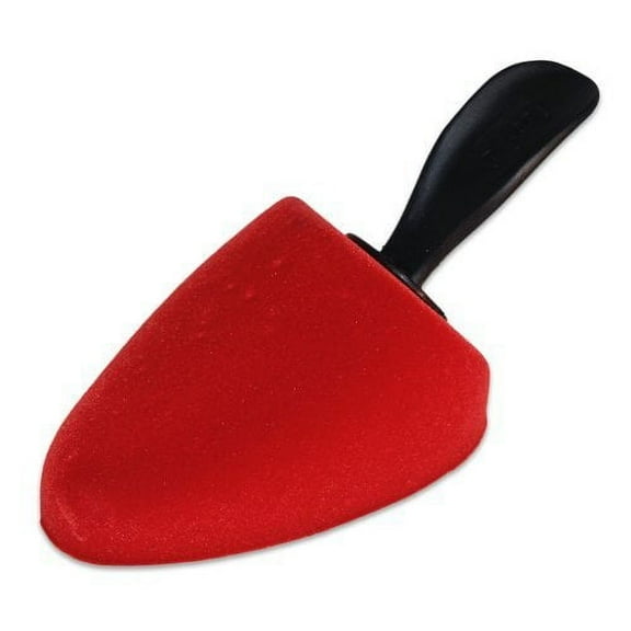 Dasco Bouquet Ladies Shoe Tree-Large UK 7-8 (EU 40 - 41)