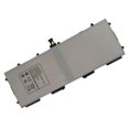 thumbnail image 1 of Superb Choice® 2-cell Samsung Galaxy Note 10.1 GT-N8013 Tablet Laptop Battery, 1 of 1