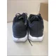 thumbnail image 5 of New Balance FuelCell Propel Black Running Shoes MFCPRLB5- Men's Size 11 Wide, 5 of 6