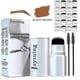 thumbnail image 1 of Jaysuing Eyebrow Printing Set Eyebrow Powder Hairline Portable Eyebrow Repa | style 3 |, 1 of 5