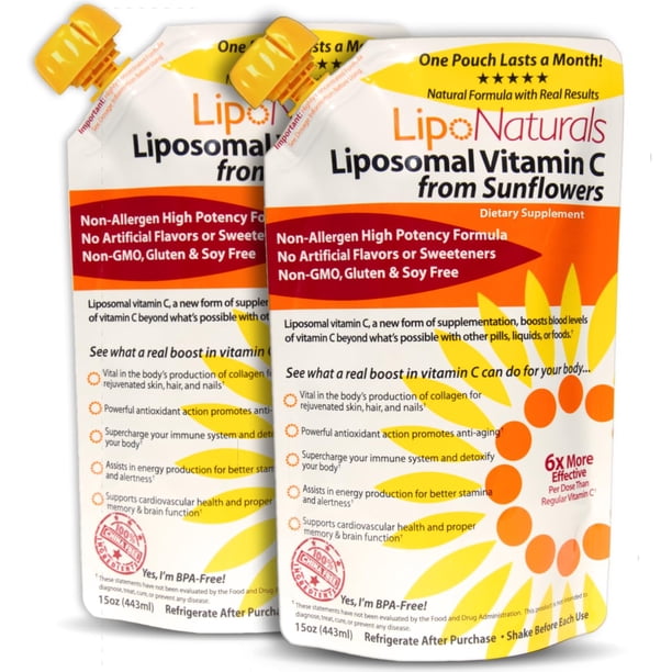 melanotan spray reviews melanotan 2 nasal spray before and after I accidentally undid years of skin  work and didn'