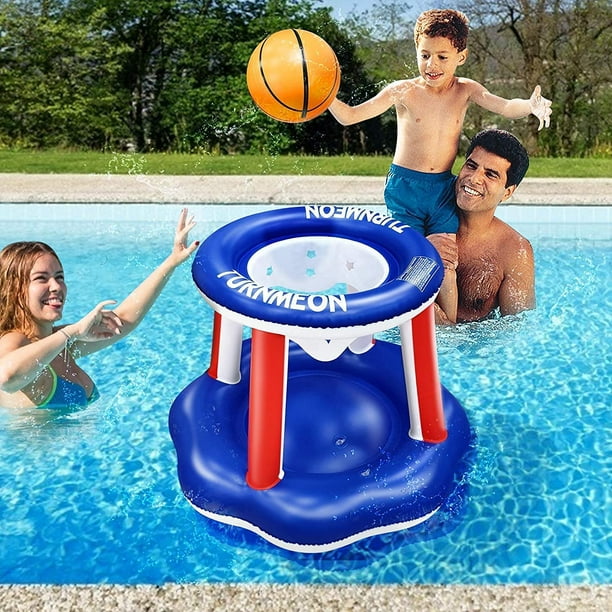 Jouet de Bain Bébé, Jouets de Piscine Fille de l'été Flottants