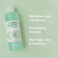 thumbnail image 2 of Tónico facial Mario Badescu Aloe Vera para pieles secas y sensibles, 2 of 4