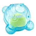 thumbnail image 1 of TIELUTT Tough Durable Ba Ll Toy For Aggressive Chewers Ba Ll in Strong Rubber Squeaky Dog It for Large Dogs Dog Set for Dog Chew Sound Squeaker Squeaky Puppy Long Dog Rope for Large Dogs Variety Pack, 1 of 4