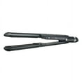 thumbnail image 4 of ($64.95 Value) Babyliss Pro Porcelain Ceramic Hair Straightening Flat Iron, 1.5", 4 of 7