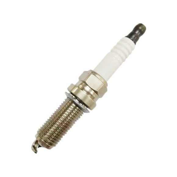 Mazda Cx5 Spark Plug