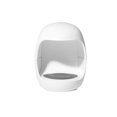 thumbnail image 1 of 2Pcs 6W Nail Dryer Lamp USB UV LED MINI Timing Nail Light Fast Dry Curing Nail Manicure Machine ,Fashion, 1 of 7