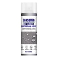 thumbnail image 2 of Agente Invisible Alta Adherencia 30 Ml/100 Ml/90 Ml para Tubería Pared(30ml), 2 of 2