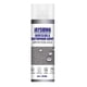 thumbnail image 2 of Agente Invisible Alta Adherencia 30 Ml/100 Ml/90 Ml para Tubería Pared(30ml), 2 of 2