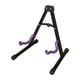 thumbnail image 3 of Soporte para guitarra Soporte para guitarra Soporte para guitarra Soporte para guitarra mango morado, 3 of 9