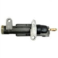 thumbnail image 3 of Brake Master Cylinder, 3 of 7