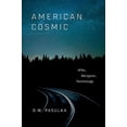 thumbnail image 2 of American Cosmic: UFOs, Religion, Technology, (Hardcover), 2 of 2