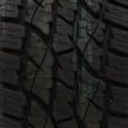 thumbnail image 4 of Multi-Mile Wild Spirit Radial AT/S All Terrain LT245/75R17 121S E Light Truck Tire, 4 of 4
