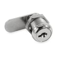 thumbnail image 2 of Camco Cam Lock - 7/8-inch Offset - Silver (44353), 2 of 5
