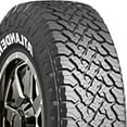 thumbnail image 5 of Atlander ROVERCLAW A/T All Terrain LT245/75R16 120/116S Passenger Tire, 5 of 6