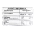 thumbnail image 2 of Suplemento alimenticio Vitherbal vitamina K 60 cápsulas de 500 mg c/u, 2 of 3