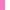 Tropical Pink, variant on Wonder Nation Girls Kid Tough Flare Legging, Sizes 4-18 & Plus